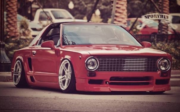 Dinnyééééééééét !!