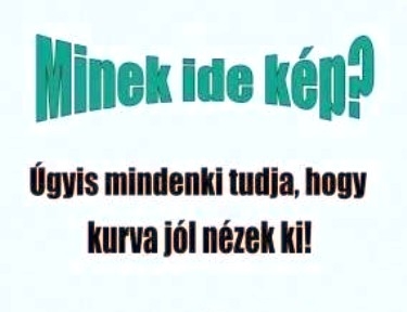 Közösségi oldalra való