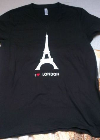 Biztos szép lehet ez a torony, már sokat olvastam róla