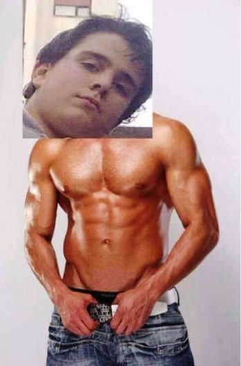 A tehetségek köztünk élnek