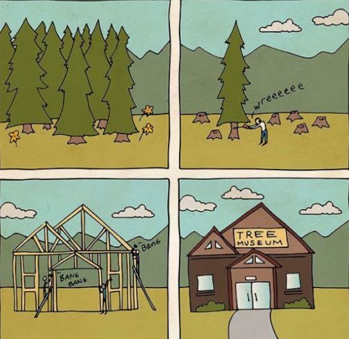 Napi elgondolkodtató 🙁