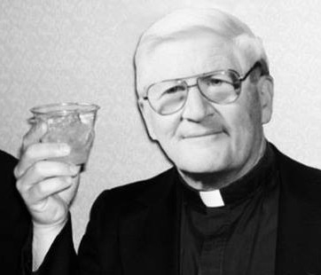 A szüret azoknak való, akik nem tudnak vízből bort csinálni