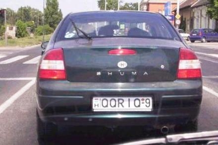 . . . jó reggelt 🙂