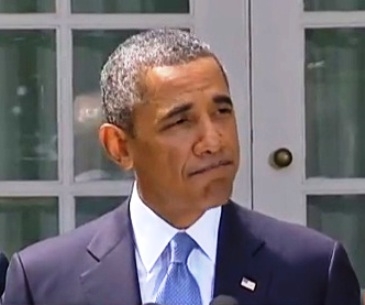 Való Világ - USA verzió