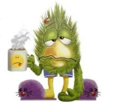 Még kujvája nincs péntek 🙁