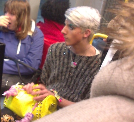 Cuki a retikülöd Jürgen