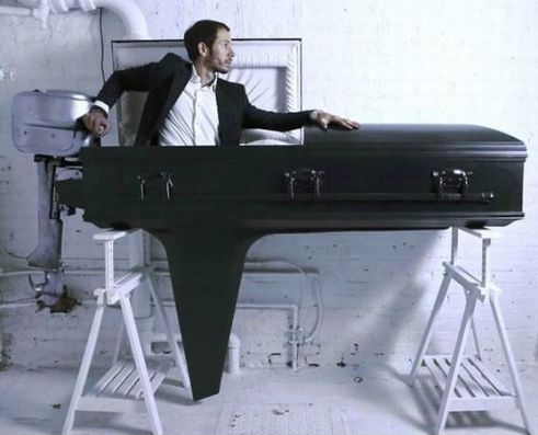 Csapatnál vele a Balcsin?