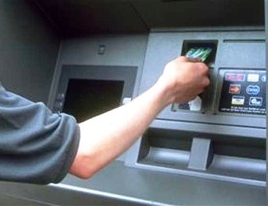 Magyarország, én így szeretlek! 🙁