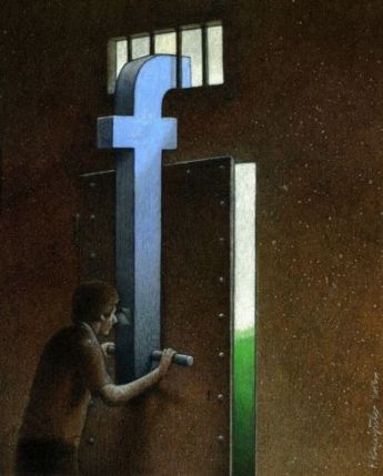 Én inkább kimegyek a friss levegőre