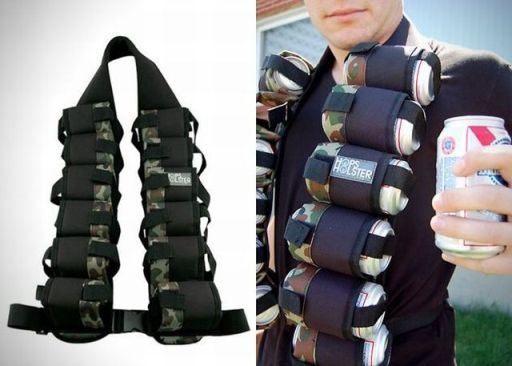 Dizájn center - túlélő 