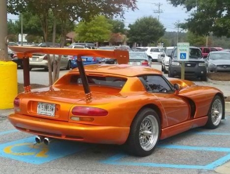 Kicsit túlzásnak érzem