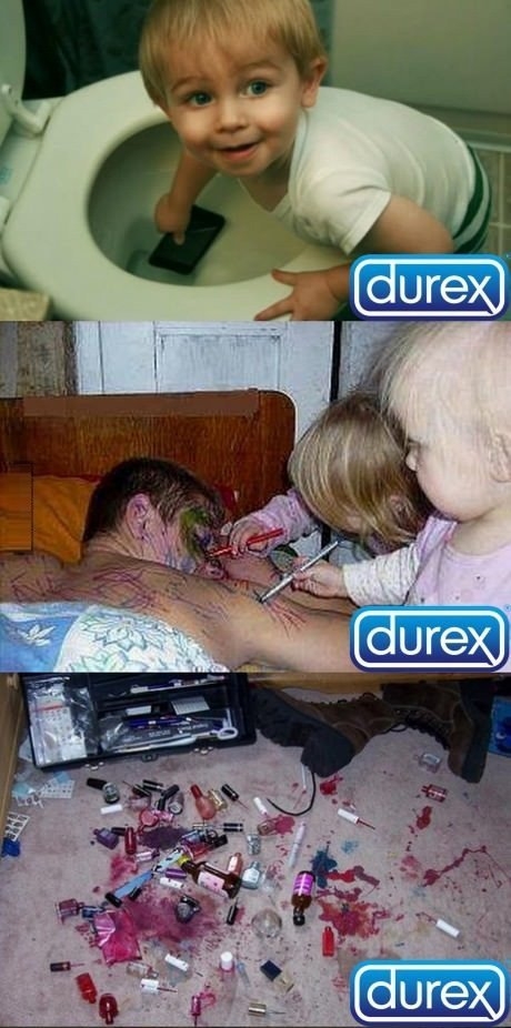 Használja Ön is . . 