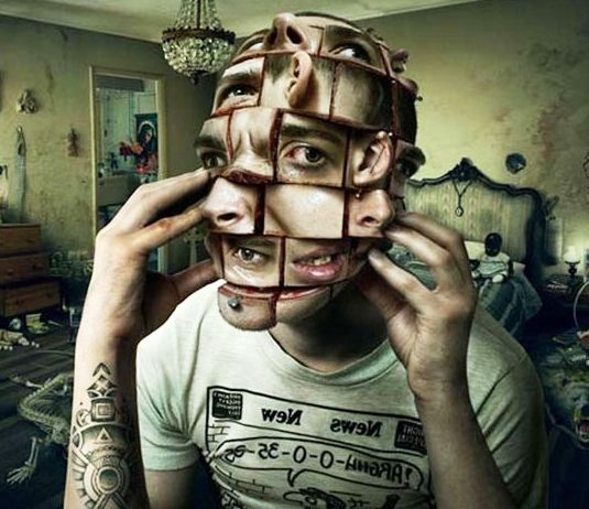 Photoshop haladóknak