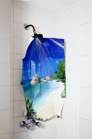 Óccó téli nyaralász...lenni natyon óccó