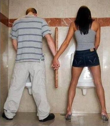 Isten hozott Thaiföldön!