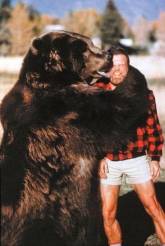 Úgy szeretlek majd megeszlek