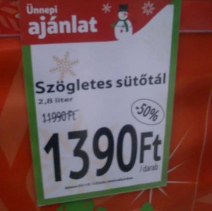 Matekből jeles 🙁