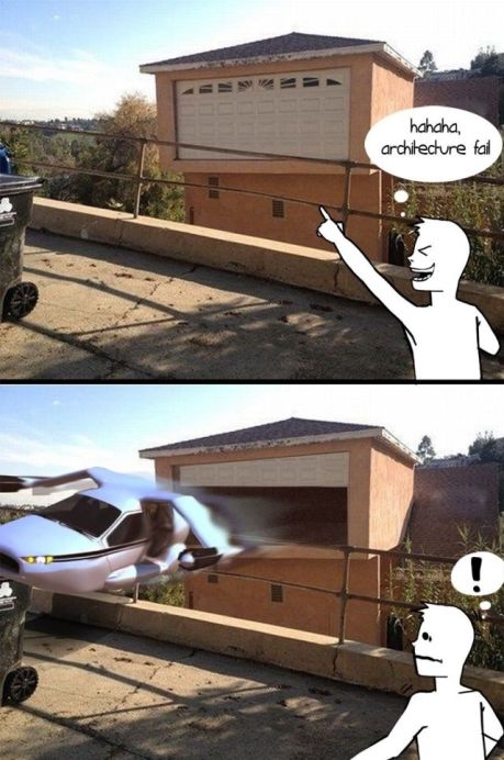 Lehull a lepel  . . .