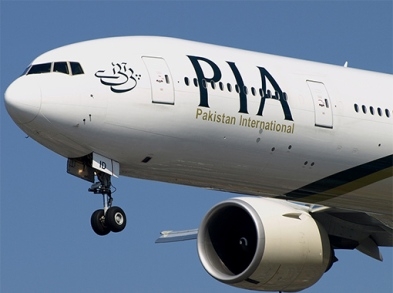 Utazzon velünk - Meghívjuk egy körre...