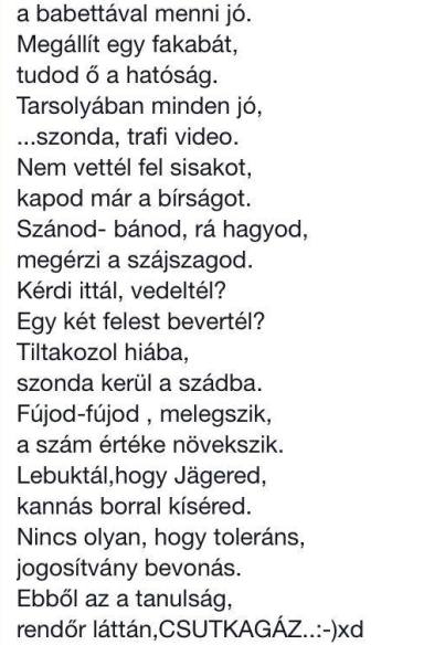 Hull a pelyhes fehér hó . . .