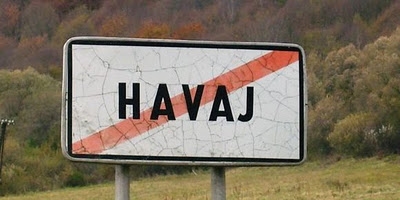 Havaj, dizsi, napfény