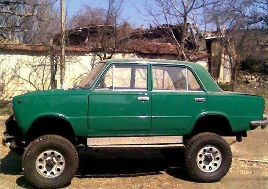 Praktikus lehet . . .