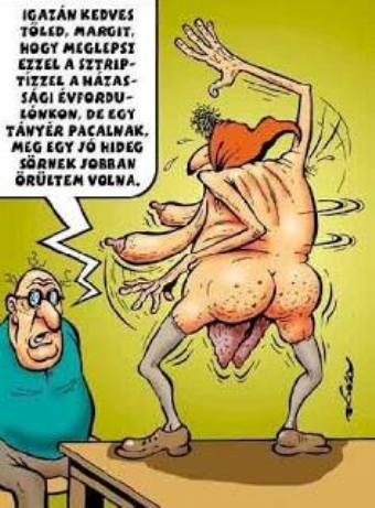 Házassági évforduló