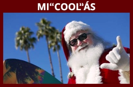 Idén is eljön a MiCOOLás