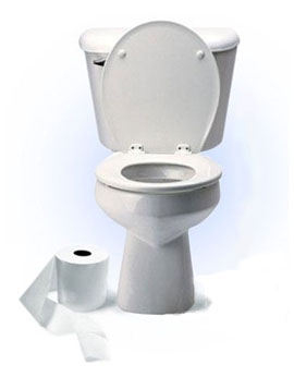 Soha többet nem iszom