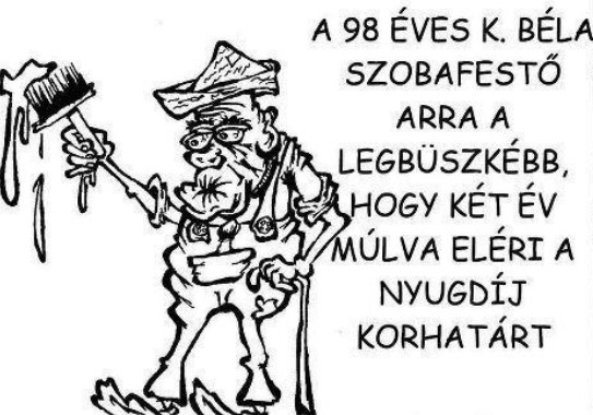 2030-ban ez várható