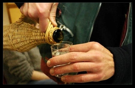 Az iskolát, már rég kijártam . . .