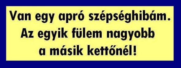 Társkereső - csak őszintén