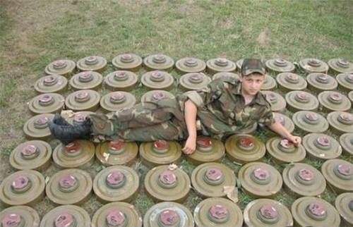 Ki jön velem Twisterezni ?