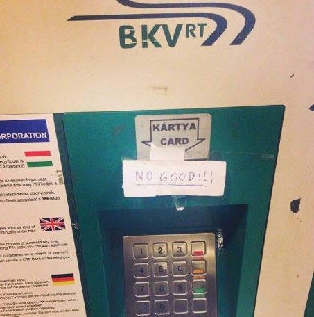 Tájékoztatás felsőfokon...