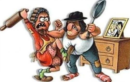 Elmúltak az ünnepek . . .