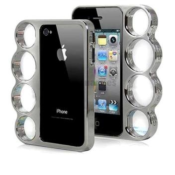 Új alkalmazás Ájfonra