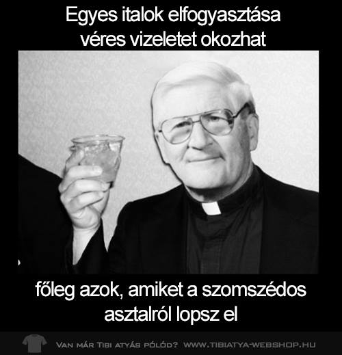 Zoltán barátomnak ajánlom ezt a posztot 🙂