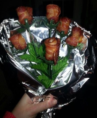 Férfiasan tökéletes