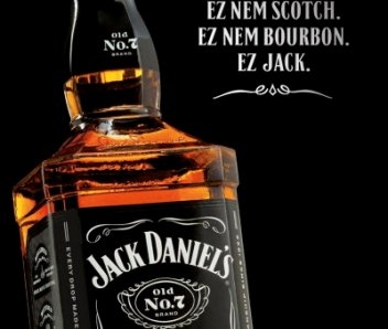 Ezennel hivatalosan megnyitjuk a hétvégét