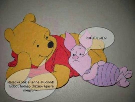 Még mindig szezon van