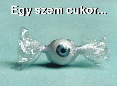 Hétvégi agyzsibbasztó