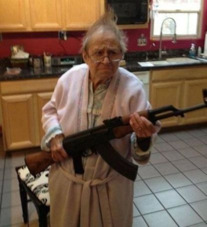 Lassan mondom, hogy biztosan megértsd