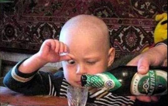 Ne remegjen a kezed, tölts rendesen!