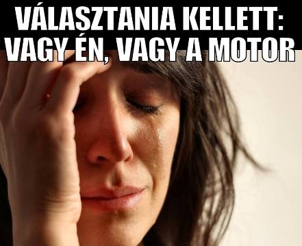 Egy exbarátnő vallomása