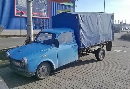 Eközben Nyíregyházán