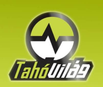 Simont kizárták a VV6-ból