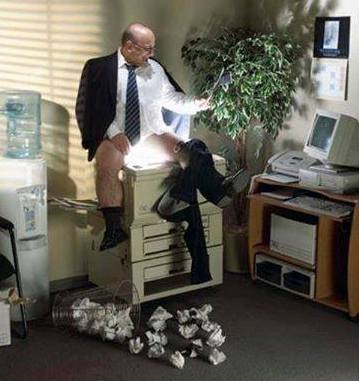 A képen látható úrnak telitalálatosa volt a Skandináv lottón