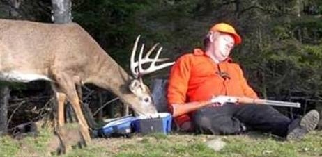 Honnan tudod, hogy rossz napod van?