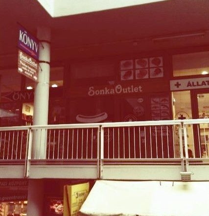 Betérnél egy akcióra?