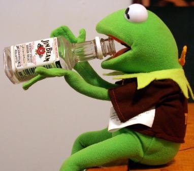 Este indítom a Paks 3 projektet